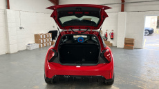 MINI Cooper 2.0 S Sport 3dr Auto Petrol Hatchback